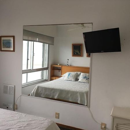 Apartament Departamento Vista Al Mar Punta del Este Zewnętrze zdjęcie