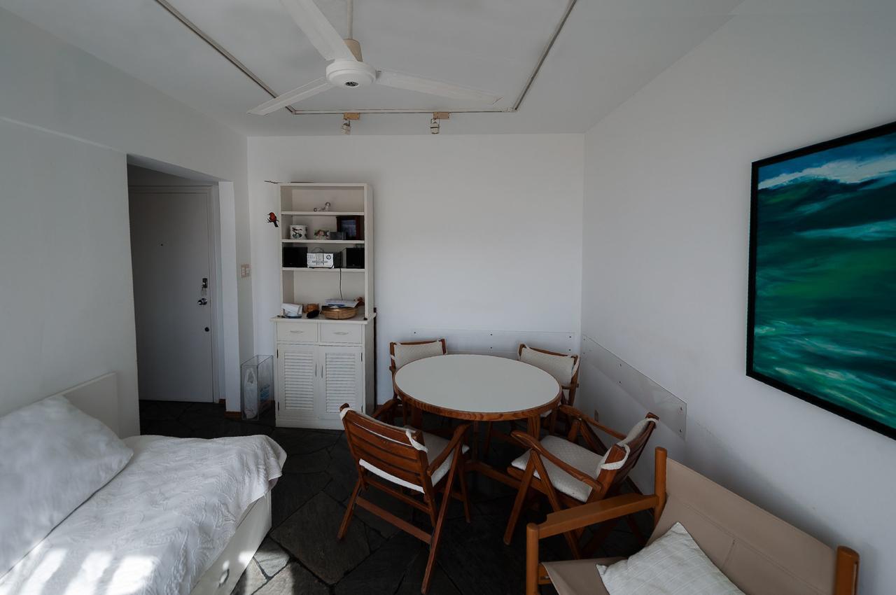 Apartament Departamento Vista Al Mar Punta del Este Zewnętrze zdjęcie